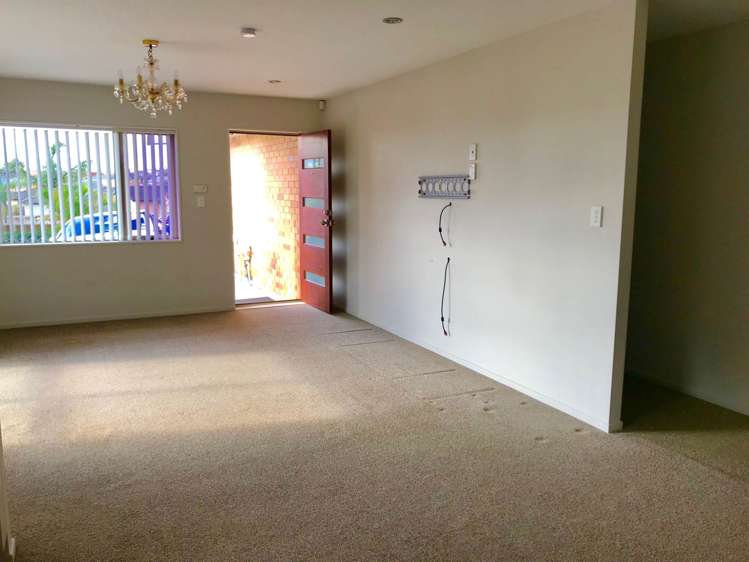 47 Mckittrick Avenue Flat Bush_8