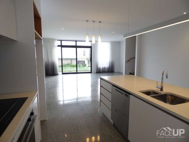 242 Hobsonville Point Road Hobsonville_6