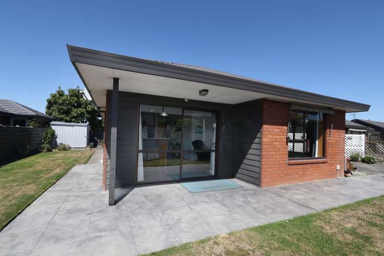 4/11 Cox Street Ashburton_20