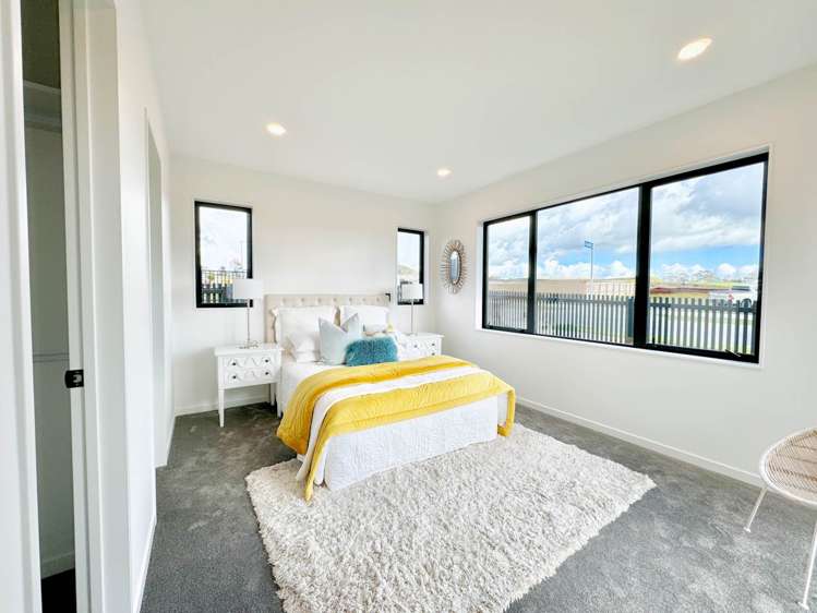 129 Argent Lane Wainui_10