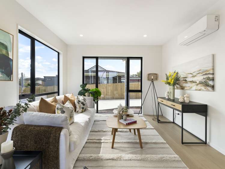 Lot 3/1 Amberley Ave Te Atatu South_12