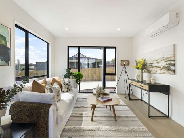 Lot 2/1 Amberley Ave Te Atatu South_1