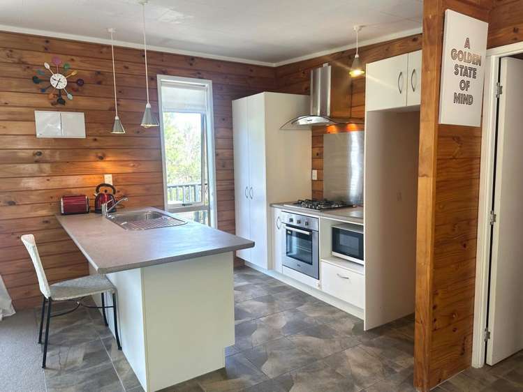 51b Goffe Drive Haruru_7