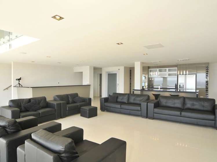 11 Pacific Drive Tairua_11