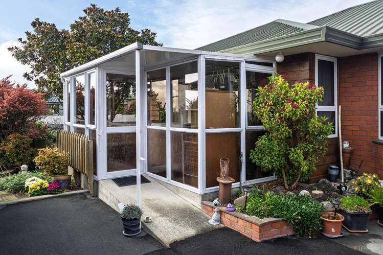 1 Short Street Marchwiel_9