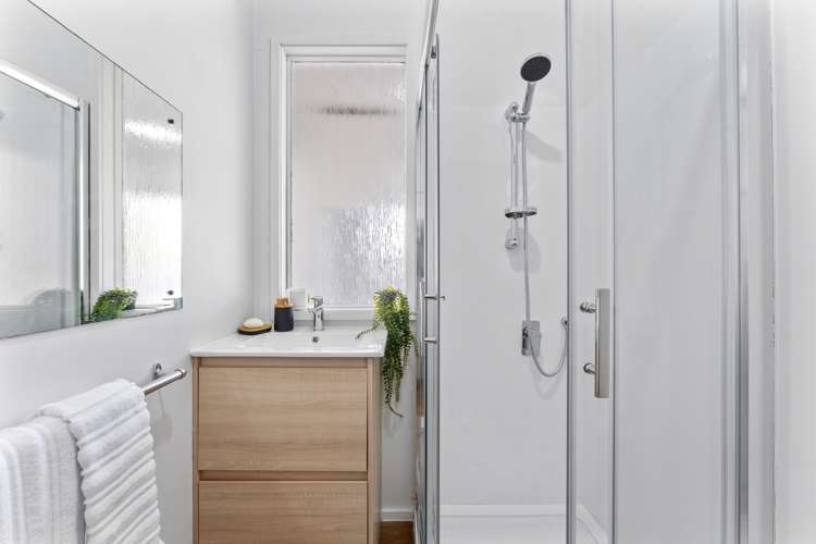 30 Wolverton Street Avondale_12