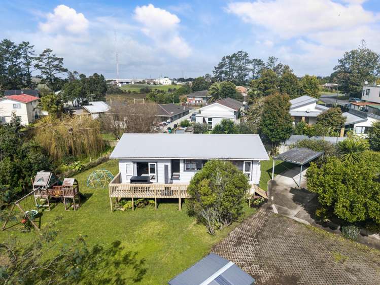 1/46 Lowtherhurst Road_4