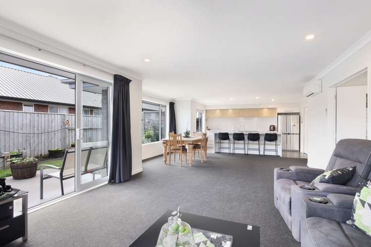 2 Jordan Street Kaiapoi_7