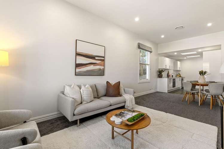 38 Reuben Avenue Brooklyn_7