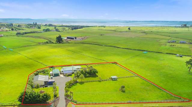 243 Urquhart Road Karaka_2