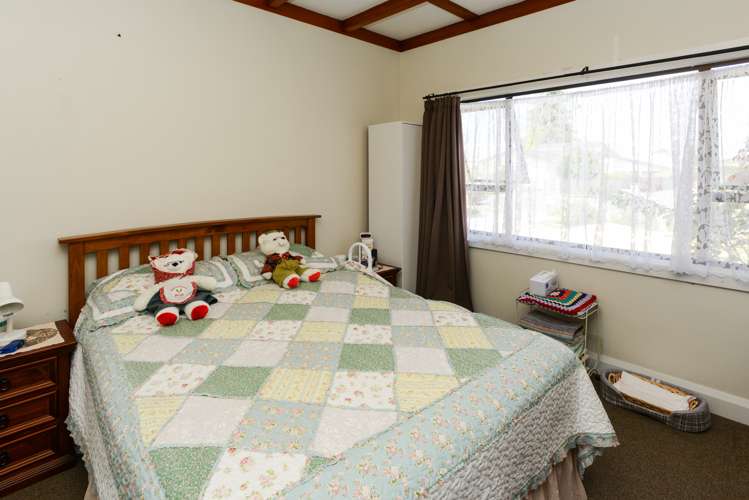 404 Brunswick Street Saint Leonards_9