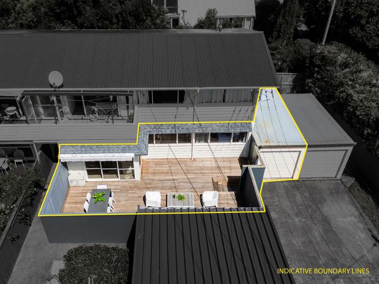 3/91 Speight Road St Heliers_7