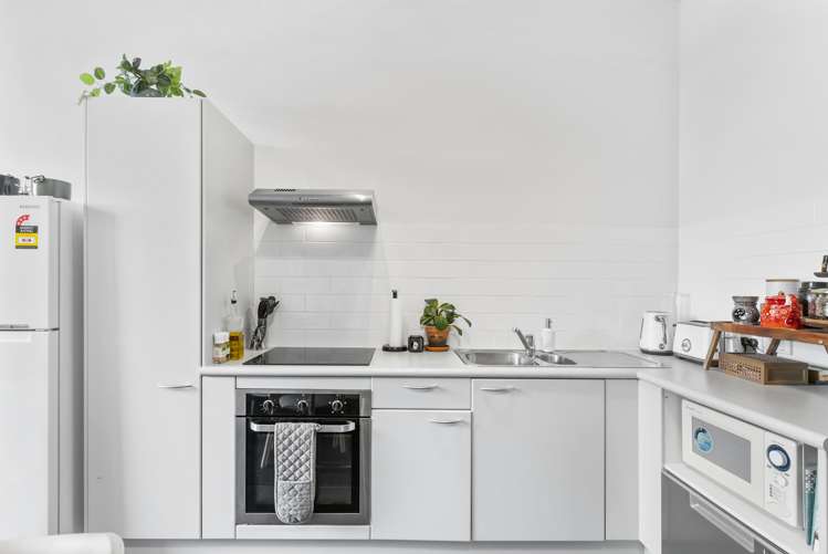 1g/6 Burgoyne Street Grey Lynn_9