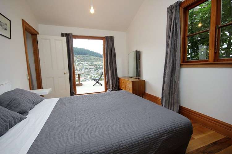 49 Jacksons Road Lyttelton_13