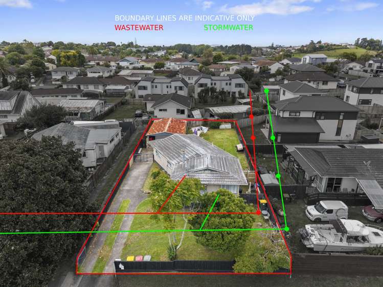 93 Hillcrest Road Papatoetoe_0