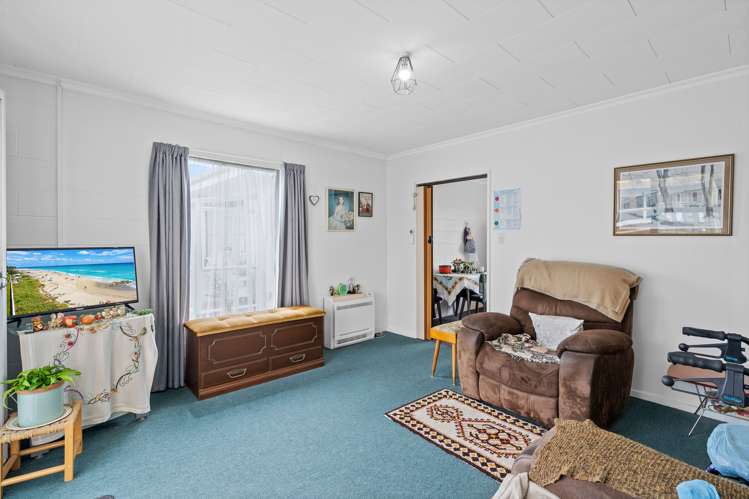 5/25 Macmaster Street Richmond_5