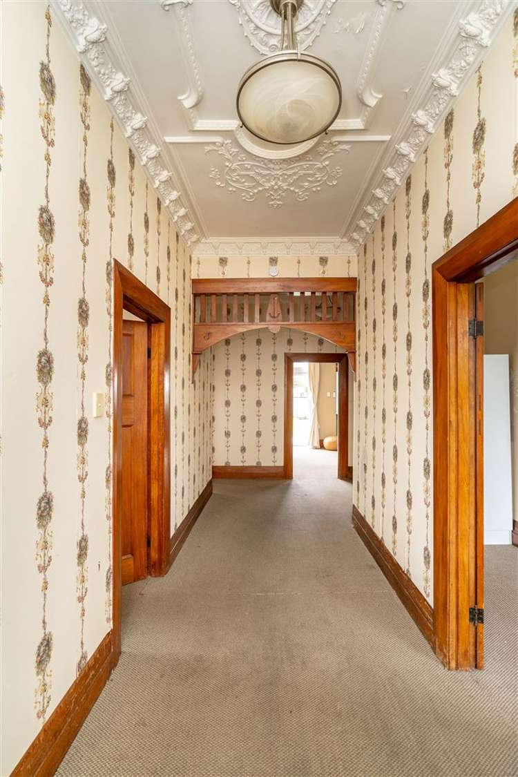 15 Moreau Street Saint Kilda_23