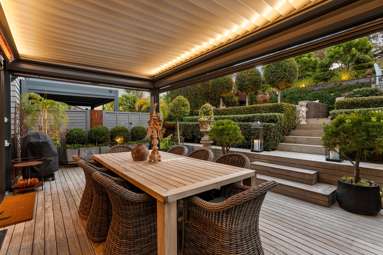 32 Charles Heaphy Lane_1