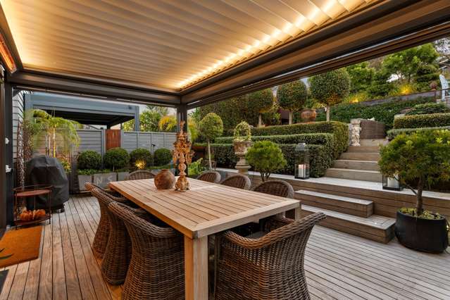 32 Charles Heaphy Lane Stonefields_1