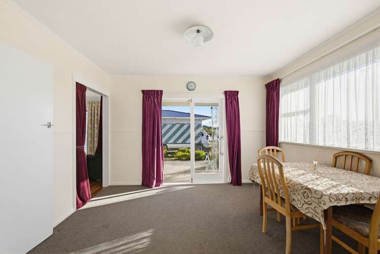 64 Woodland Avenue_5