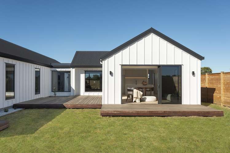 5 Tapsell Drive Matamata_22