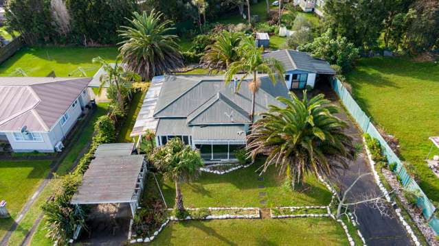 4 Summerville Avenue Kaitaia_3