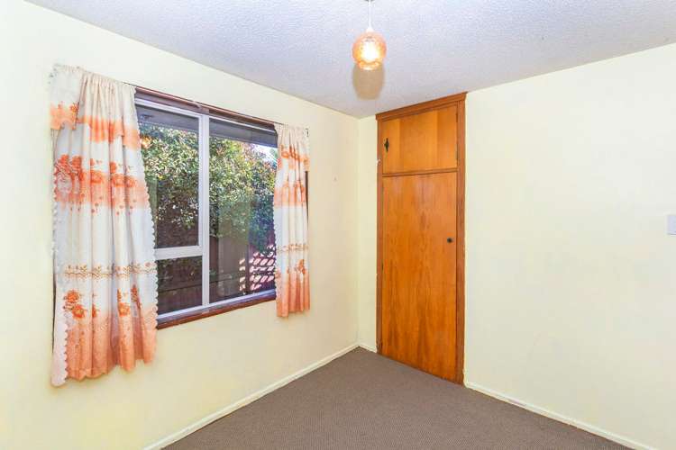 21 Pensacola Crescent Broomfield_9