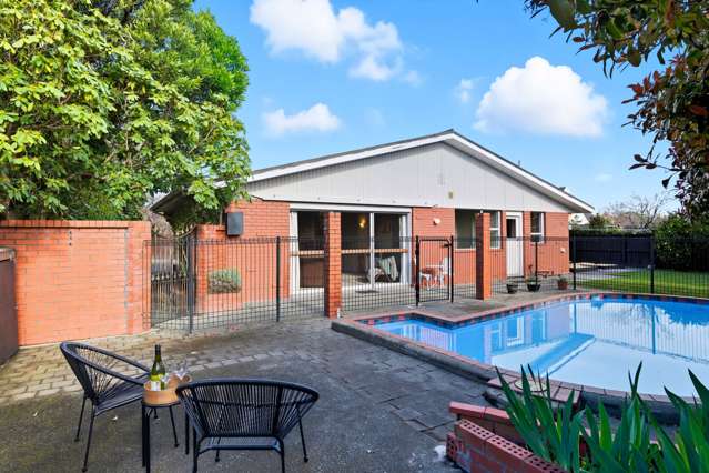 5c Gilmore Place Burnside_4