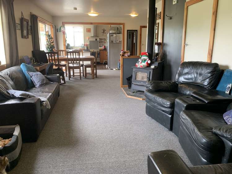 20 Forsyth Road Catlins Surrounds_3