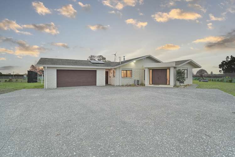 285 Te Mata Mangateretere Road Havelock North_5