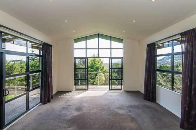 72 Aston Road Waikanae_4