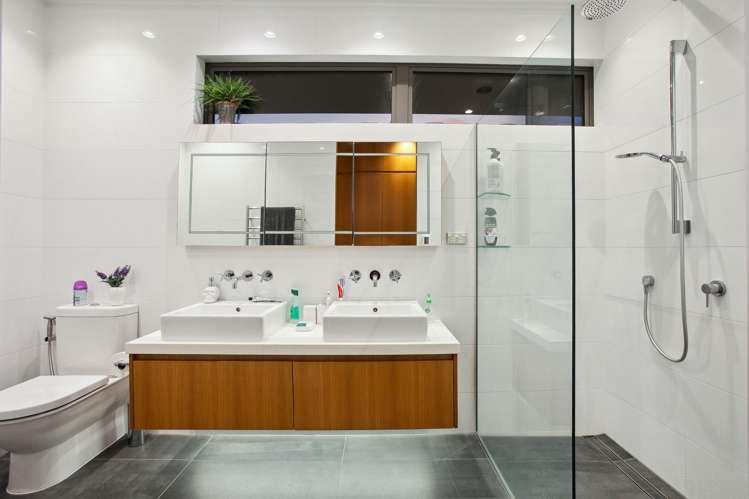 175 Broomfields Road Whitford_12