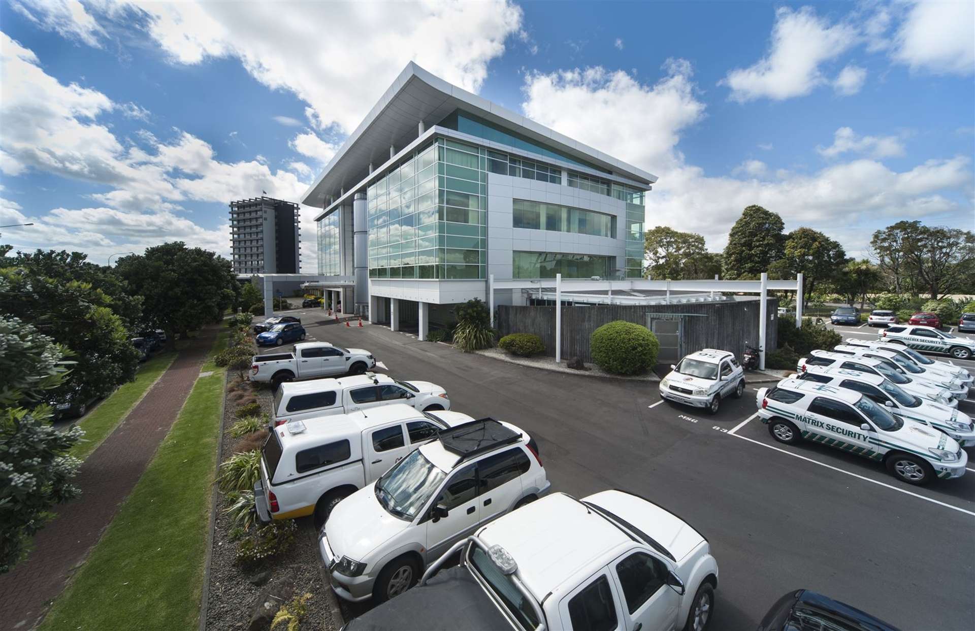 L2, B1/8 Rockridge Avenue Penrose_0