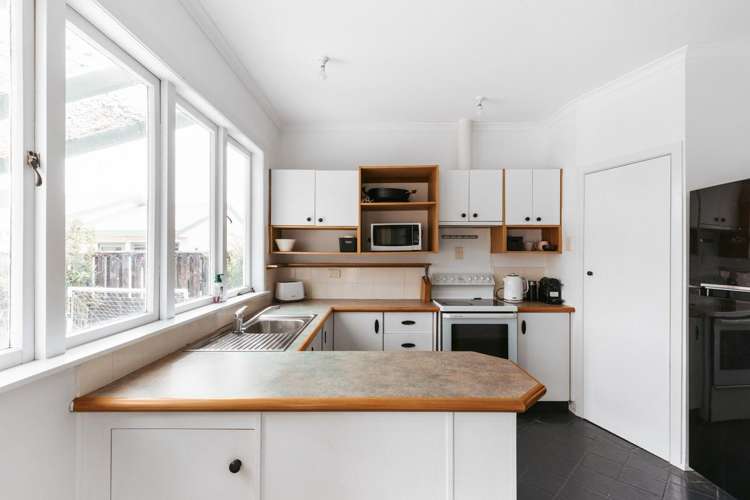 154 James Street Whakatane_5