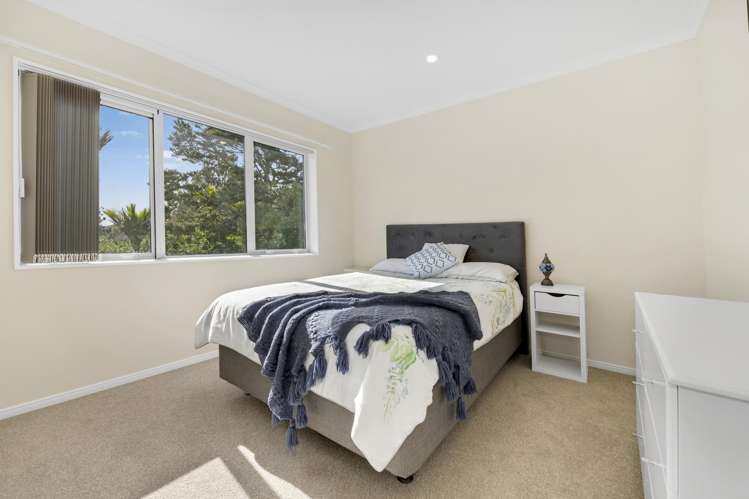 5 Vittoria Terrace Flat Bush_17
