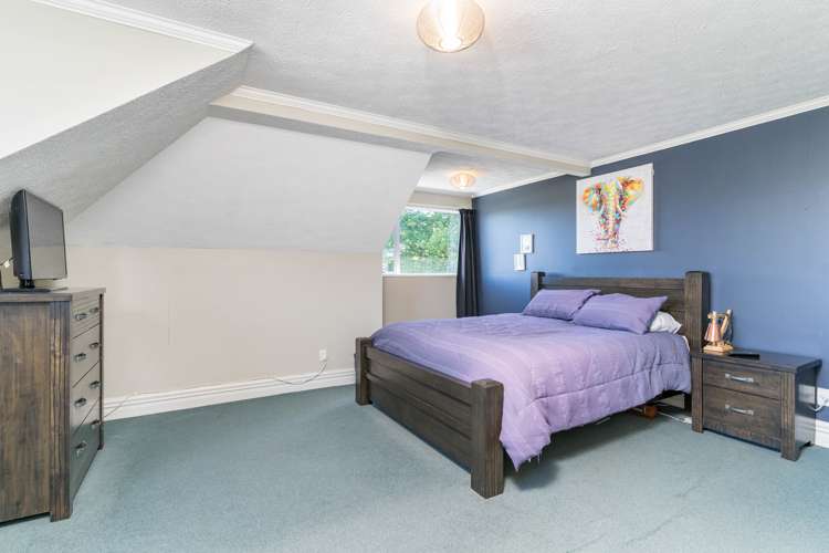 264 Gladstone Road North Mosgiel_12