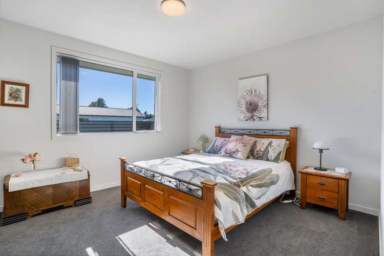 31 Dejoux Road Winton_12