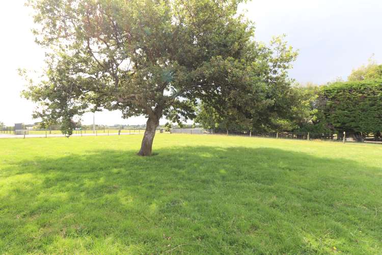 215 Findlay Road Ascot_38