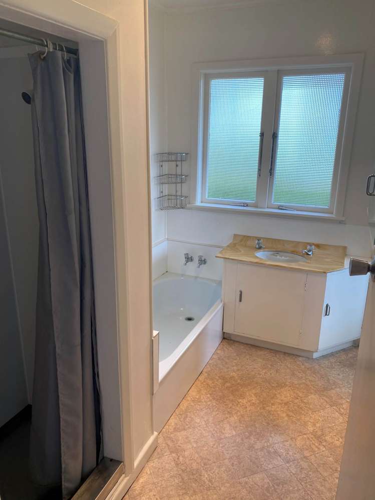 7 Sage Road Kohimarama_15