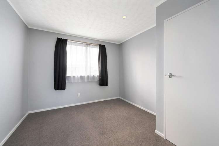 33 Raupo Street 1200_15