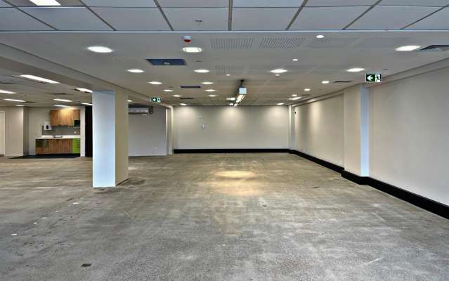 5-7 Byron Avenue Takapuna_2