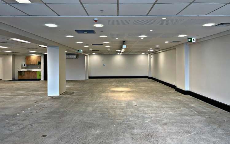 5-7 Byron Avenue Takapuna_2