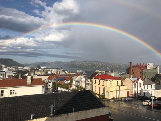 6/264 High Street Dunedin Central_3