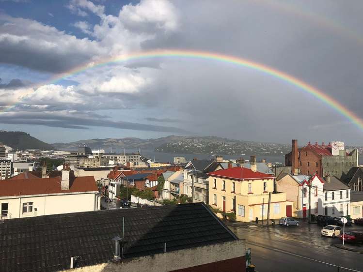 6/264 High Street Dunedin Central_3