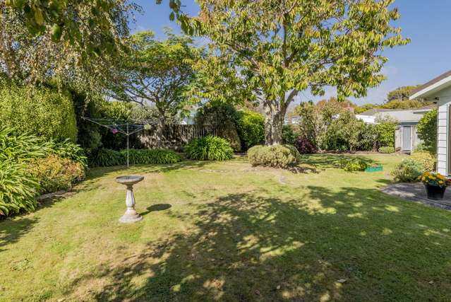 22 Rosebank Grove Waikanae_3