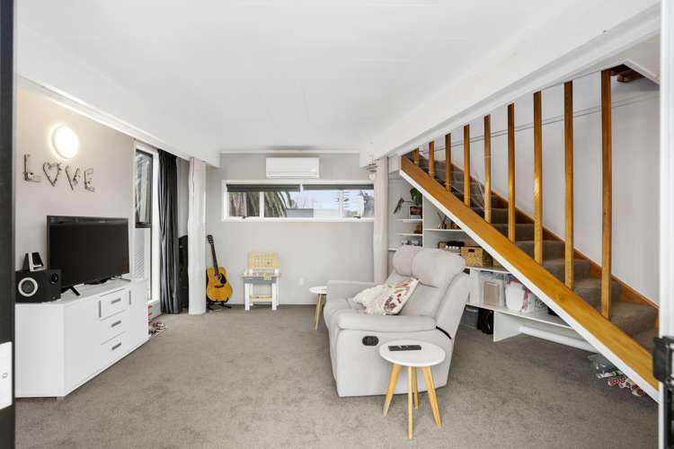 14 Coates Road Cockle Bay_6