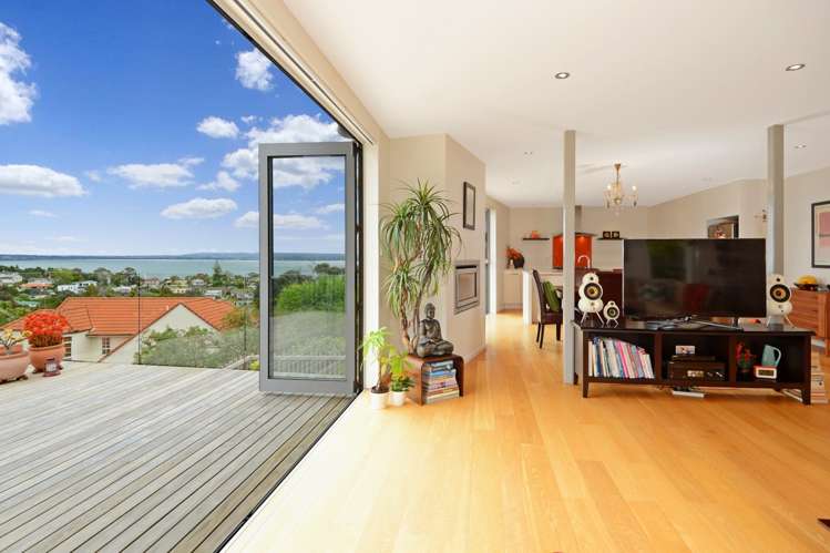 9 Mariners View Road Beach Haven_11