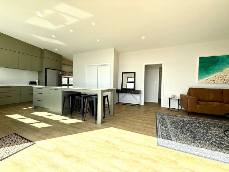 89 Rangitahi Road Raglan_28