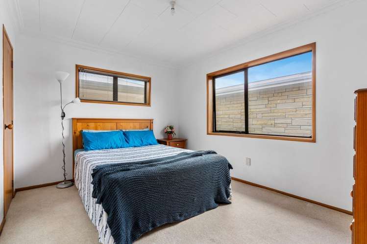 104B Casement Road Whangamata_6