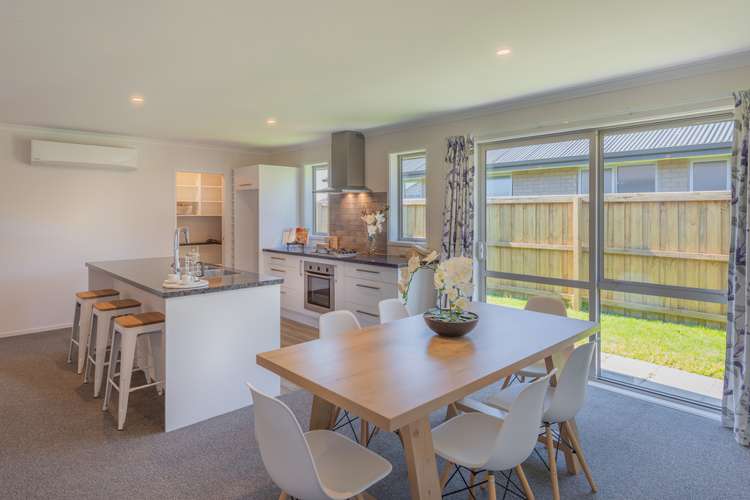 22 Lansdowne Way Rolleston_3